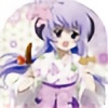 AskHanyuu-Furude's avatar