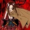 askhao-asakura's avatar