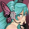 AskHappyHatsuneMiku's avatar
