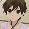 AskHaruhi-Fujioka's avatar