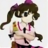 AskHatate-Himekaidou's avatar