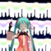 AskHatsuneMiku01Negi's avatar