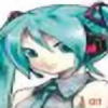 AskHatsuneMikuO1's avatar