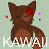 AskHawaiiCat's avatar