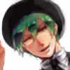 AskHazama's avatar