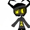 AskHeartlessSorcerer's avatar