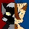 AskHeather-Wolf's avatar