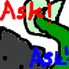 AskHedgieandMer's avatar