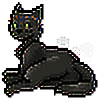 AskHelcat's avatar
