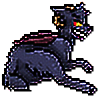 AskHelldog's avatar
