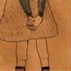 askhertodance's avatar