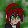AskHetaOni-N-Ireland's avatar
