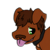 askHiccupdog's avatar
