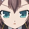 AskHideyoshi's avatar