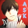 AskHijikataTosshi's avatar