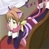 AskHikaru's avatar