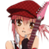 AskHinamoriAmu's avatar