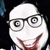 AskHipsterJeff's avatar