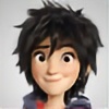 AskHiroHamada's avatar