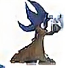 askHirothedarkwolf's avatar