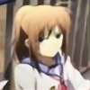 AskHisako's avatar