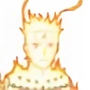 Askhokagenaruto's avatar