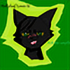 AskHollyleafSheLoveU's avatar