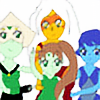 AskHomeWorldGems's avatar