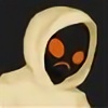AskHoody's avatar