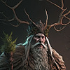 Askhorn's avatar