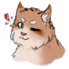 AskHungary-Cat's avatar