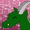 AskHungaryDragon's avatar