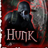 AskHUNK's avatar