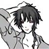 AskHyun-kiNKorea's avatar