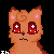 AskIb-Cat's avatar