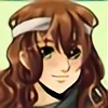 AskIberia's avatar
