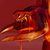 askIblis's avatar