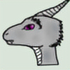 AskIcelandragon's avatar