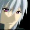 AskIchiru's avatar