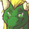 AskIggyDragon's avatar