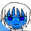 askikuris's avatar