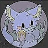 AskimoniT's avatar