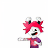 AskimuOnniga's avatar