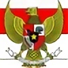 ASKIndonesia's avatar