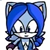 Asking-Aqua's avatar