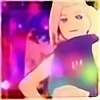 AskIno--Yamanaka's avatar