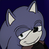 AskInsanity-Sonic's avatar