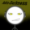 Askio-Darkness's avatar