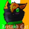 AskIrelandCat's avatar