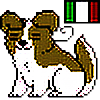 AskItalidog's avatar
